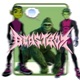 BeastBoy Single