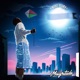 Pourquoi feat Timuxx Tecka Df Le Mr Chill Single