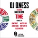 Time feat Malehloka