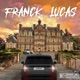 Franck Lucas Single