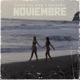 Noviembre Single