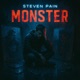 Monster Single