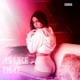 Ass Like That Single