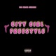 City Girl Freestyle Single