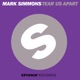 Tear Us Apart Remixes Single
