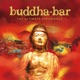 Buddha Bar The Ultimate Experience