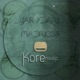 Madness Single