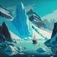 Polar Echoes Single