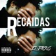 Recaidas Single