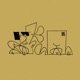 Like Love Single