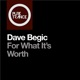 For What It s Worth Single