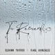 Tu Recuerdo feat Raúl González Single