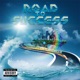 Road to Success