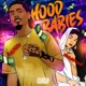 Hood Babies Single