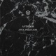 Apex Predator Single