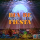 Día de Fiesta feat Mike Joseph Single