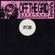 Goth House EP