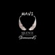 Silence Single