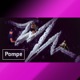 Pompe Single