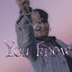 You Know Single