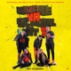 Where Ya School At feat Big D kizzo jaezlin kami ya prince Valentine Single