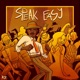 Speak Easy feat Hue Briana Chrissy Single