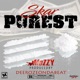 Purest Single