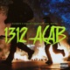 1312 Acab feat Anansi Single