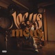 Locus Meus EP