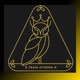 Ateenah EP