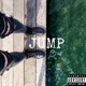 Jump EP