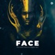Face Single