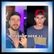 MASHUPGEEK13 feat Meckys Single