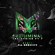 All Massive Single