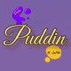 Puddin feat K JaNiii Da Genie The New Mix The New Mix Single