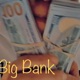 Big Bank Single