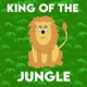 King of the Jungle Single