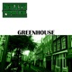 Greenhouse Single