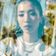 Chosen One Single