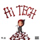 Hi Tech Single
