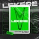 LEKERE feat D braz Single