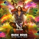 Busy Boys Dalton Castle Theme Single