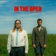 In The Open Single