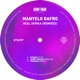 Heal Afrika Remixes Single