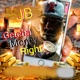 Getcha Money Right Single