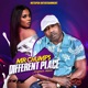 Different Place Single