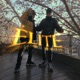 ELITE feat Mir Nicolas Single