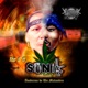 Ambición de un Malandro feat Sonik 420 Single