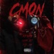 Cmon feat Luuh dj Fto AD Single