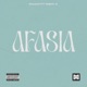Afasia Single